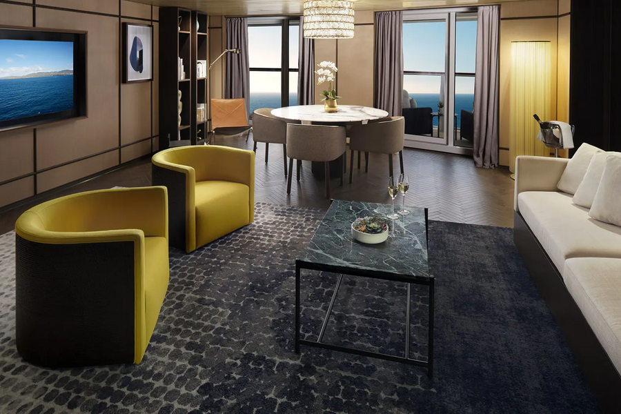 NCL Aqua The Haven H3.png